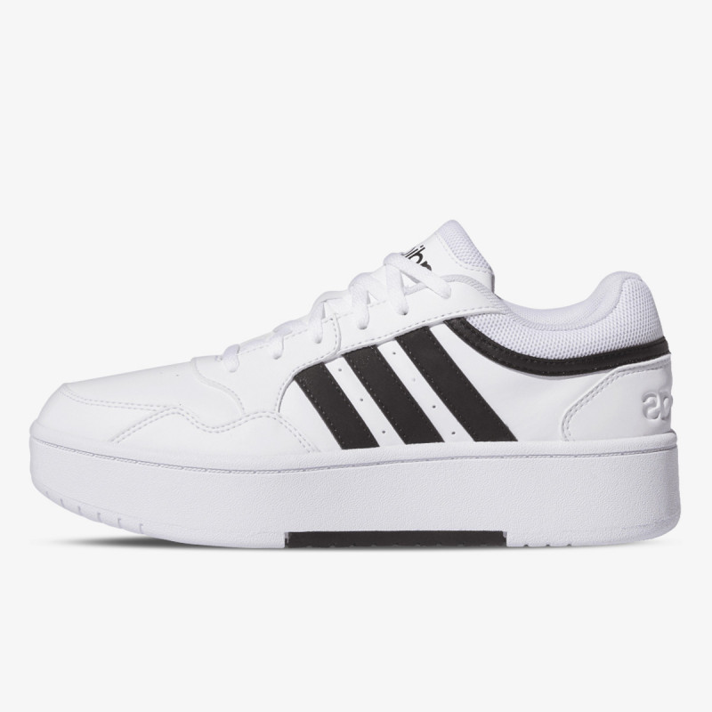 adidas Hoops 3.0 