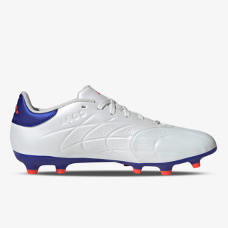 adidas COPA PURE 2 LEAGUE FG 