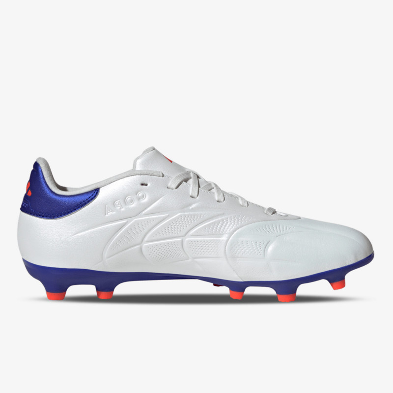 adidas COPA PURE 2 LEAGUE FG 