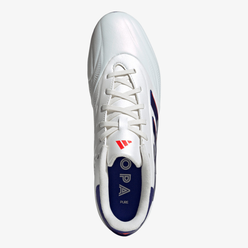 adidas COPA PURE 2 LEAGUE FG 