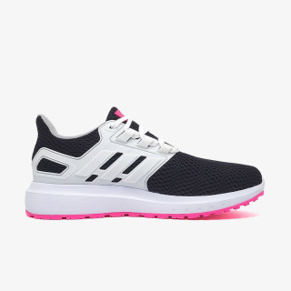 adidas ULTIMASHOW 