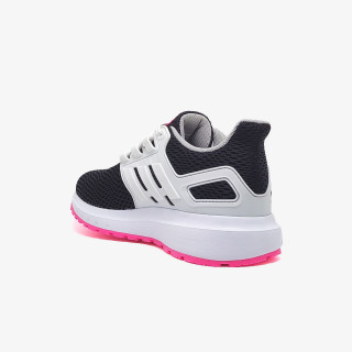 adidas ULTIMASHOW 