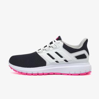 adidas ULTIMASHOW 