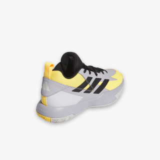 adidas Cross Em Up Select J 