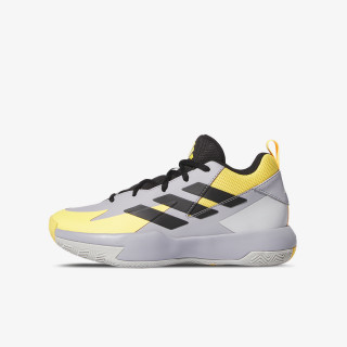 adidas Cross Em Up Select J 