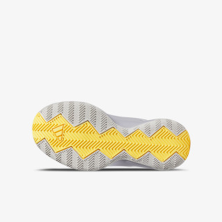 adidas Cross Em Up Select J 