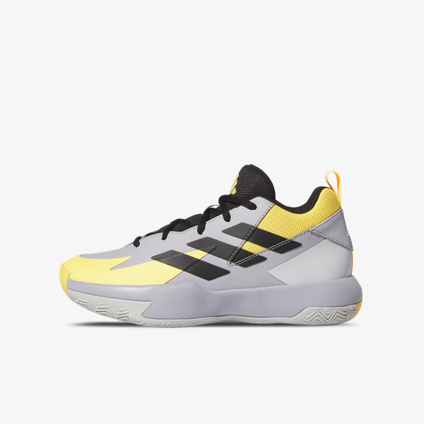 adidas Cross Em Up Select J 
