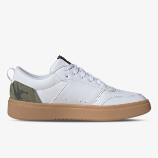 adidas PARK ST 