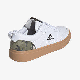 adidas PARK ST 