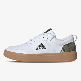 adidas PARK ST 