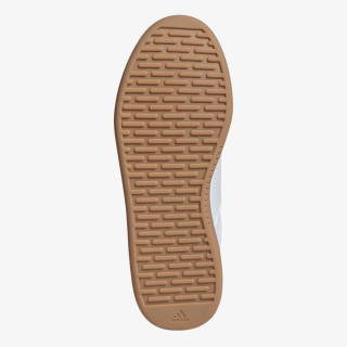 adidas PARK ST 