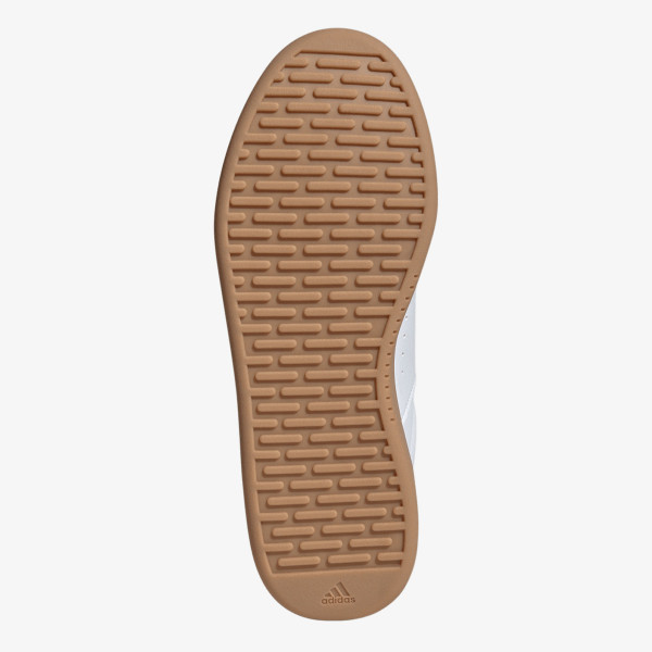 adidas PARK ST 
