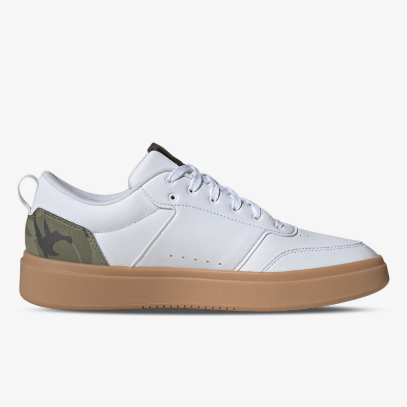 adidas PARK ST 