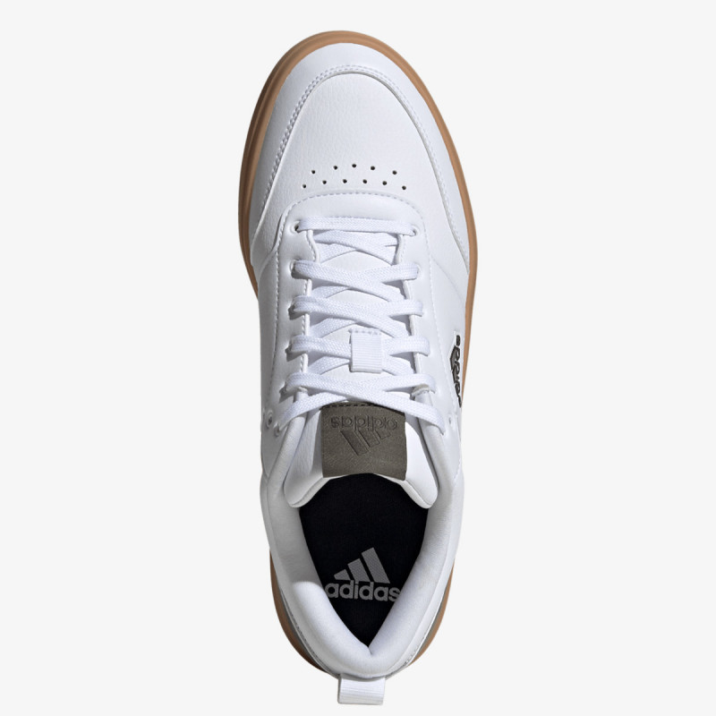 adidas PARK ST 