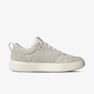 adidas PARK ST 