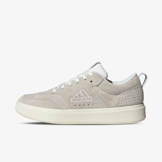 adidas PARK ST 