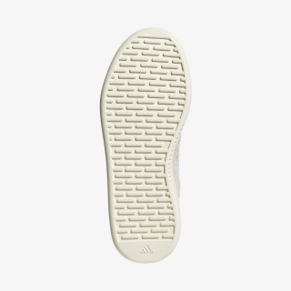 adidas PARK ST 