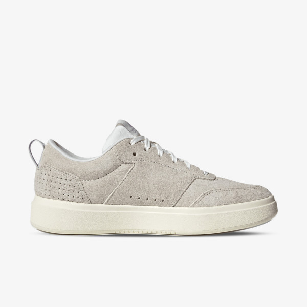 adidas PARK ST 