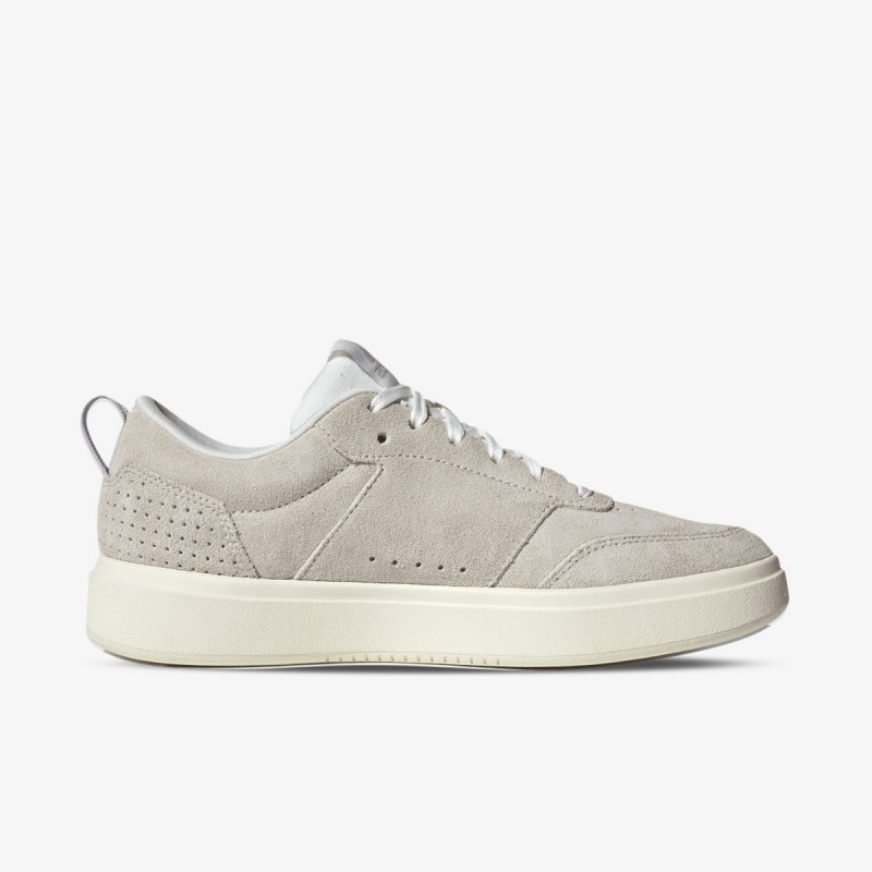 adidas PARK ST 