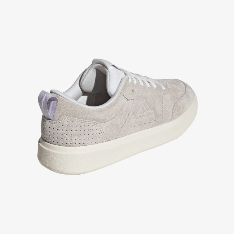adidas PARK ST 