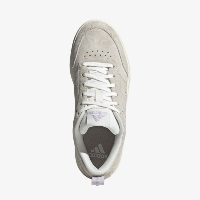 adidas PARK ST 