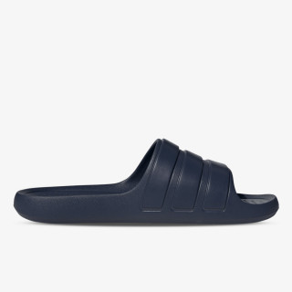 adidas Adilette Flow 