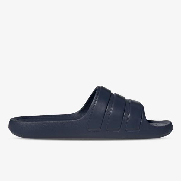 adidas Adilette Flow 