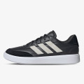 adidas COURTBLOCK 
