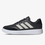 adidas COURTBLOCK 