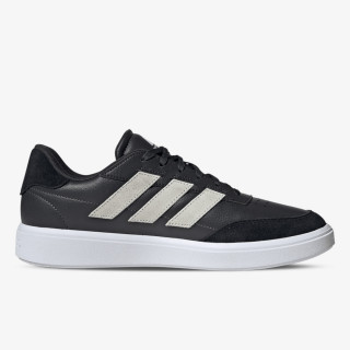 adidas COURTBLOCK 