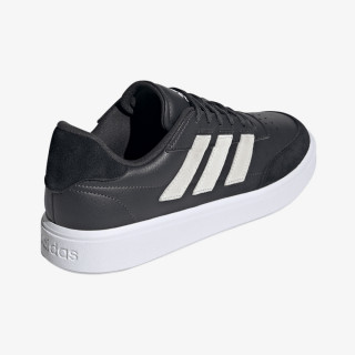 adidas COURTBLOCK 