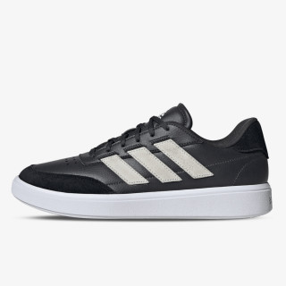 adidas COURTBLOCK 
