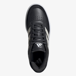 adidas COURTBLOCK 