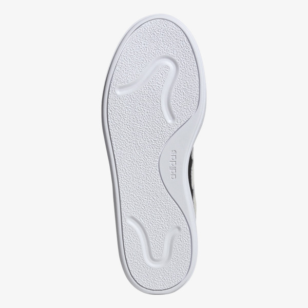 adidas COURTBLOCK 