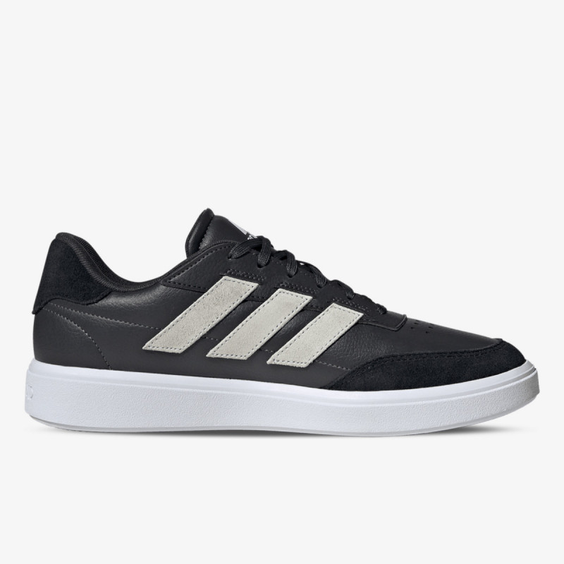 adidas COURTBLOCK 