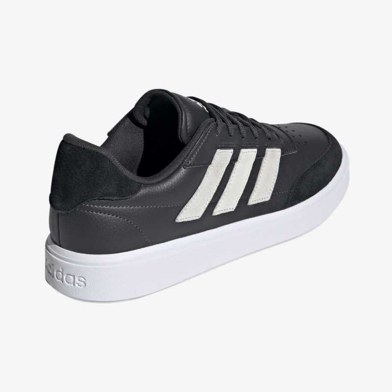 adidas COURTBLOCK 