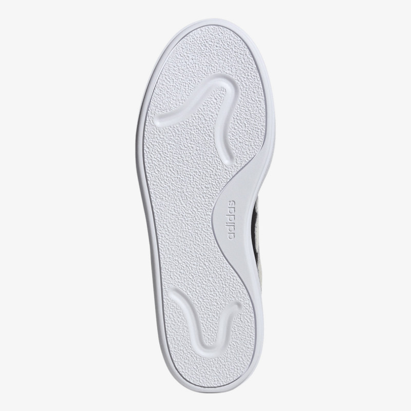 adidas COURTBLOCK 