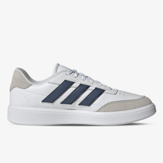 adidas Courtblock 
