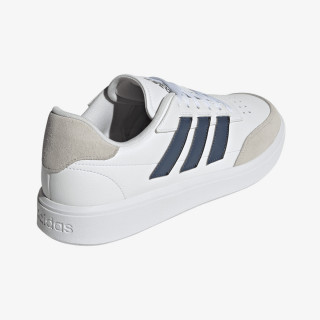 adidas Courtblock 