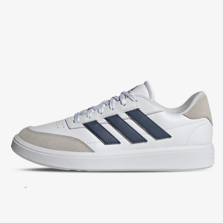 adidas Courtblock 