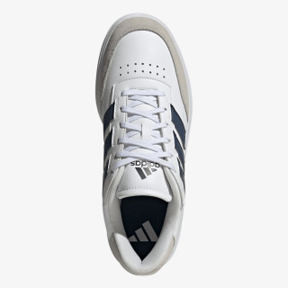 adidas Courtblock 