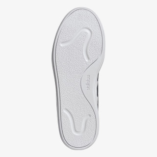 adidas Courtblock 