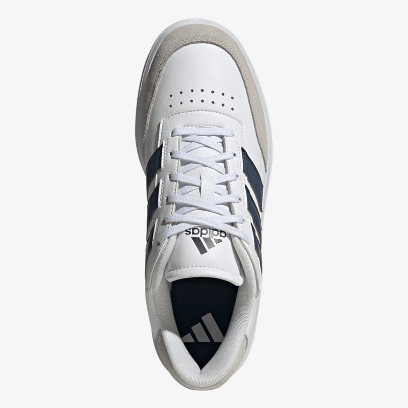 adidas Courtblock 