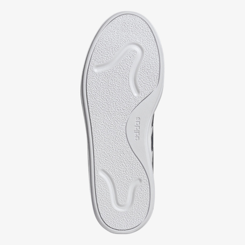 adidas Courtblock 