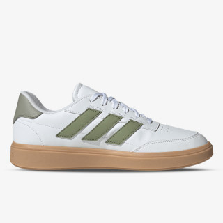 adidas Courtblock 