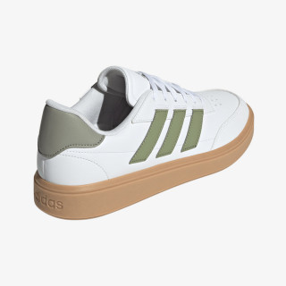 adidas Courtblock 