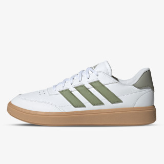 adidas Courtblock 
