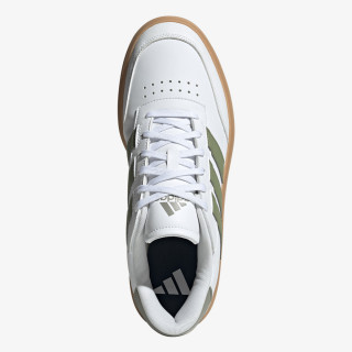 adidas Courtblock 