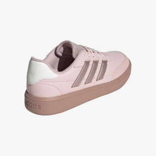 adidas COURTBLOCK 