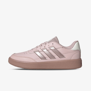adidas COURTBLOCK 